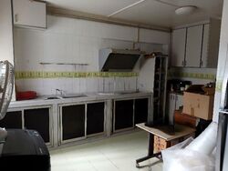 Blk 94C Bedok North Avenue 4 (Bedok), HDB Executive #580309951